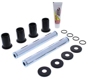 Kawasaki Teryx A-Arm Kit - Front Upper - Pivot Works - `14-`23